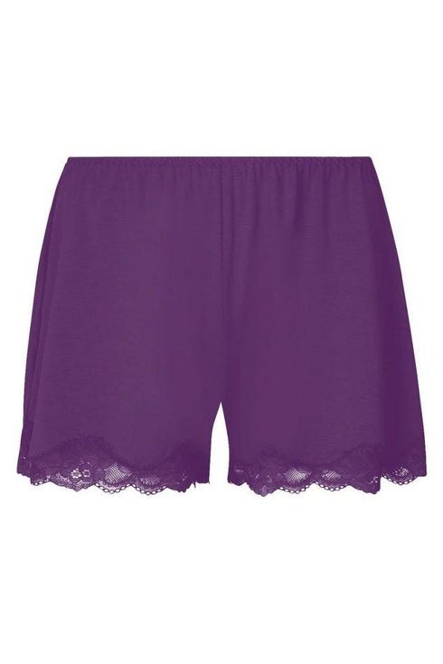 Antigel A06 Simply Perfect Shorts